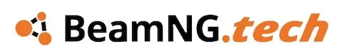 BeamNG GmbH
