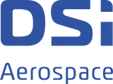 DSI Aerospace