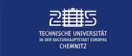 TU Chemnitz