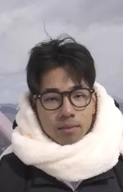 Pangkanont