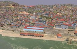 virtual_lissabon