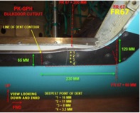 damage-detection-2