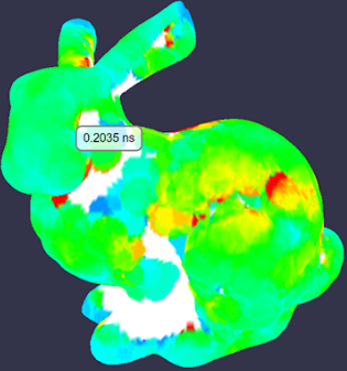 heatmap1