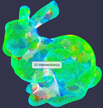 heatmap2