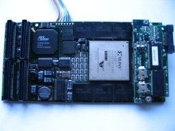 xilinx