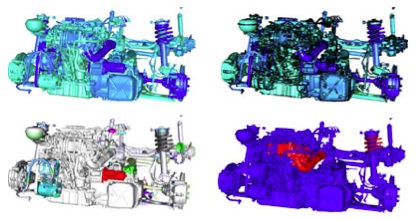 visualization_complex_automotive