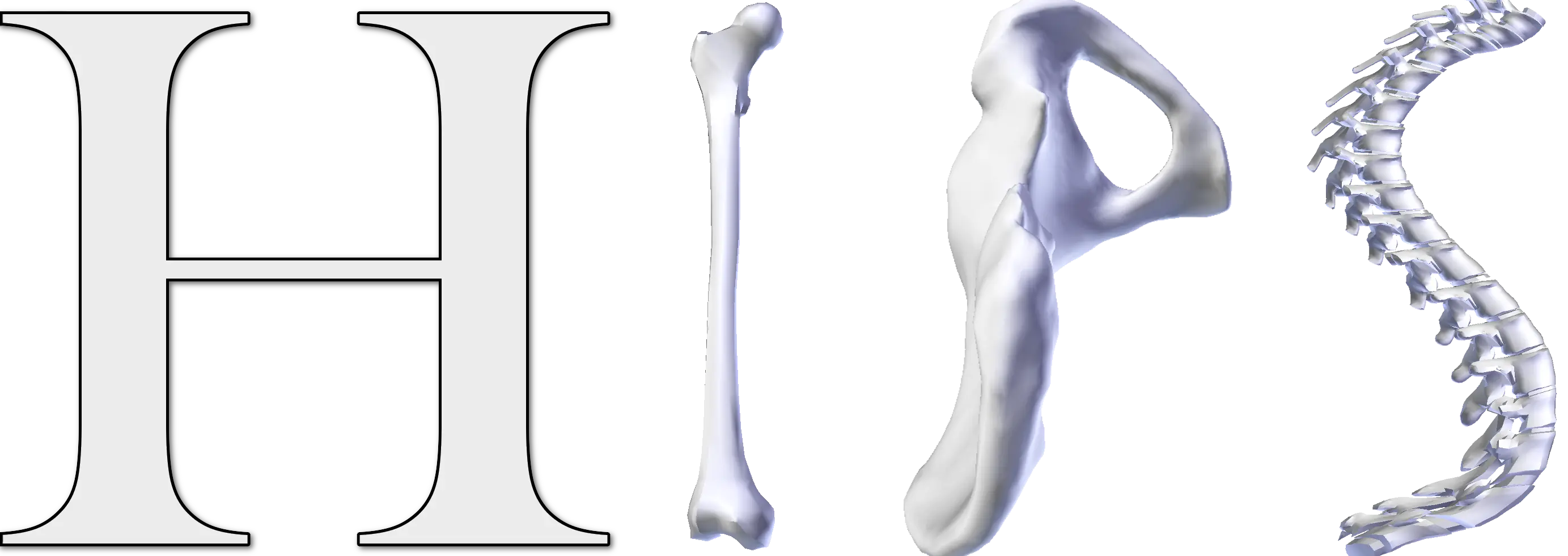 Hips logo