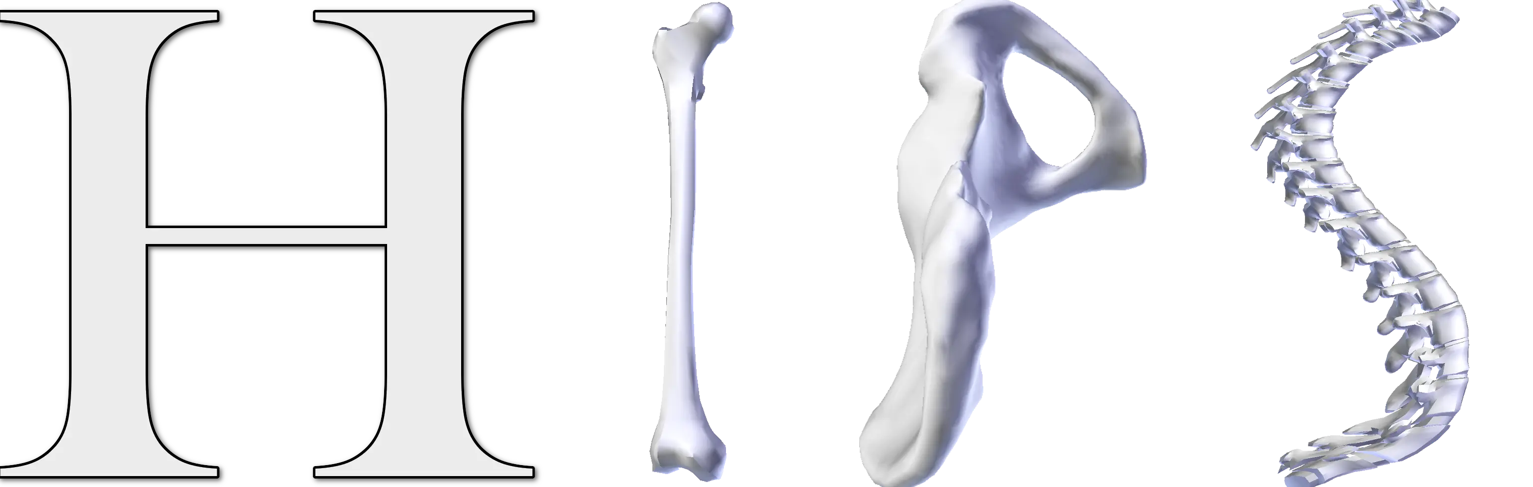 Hips logo