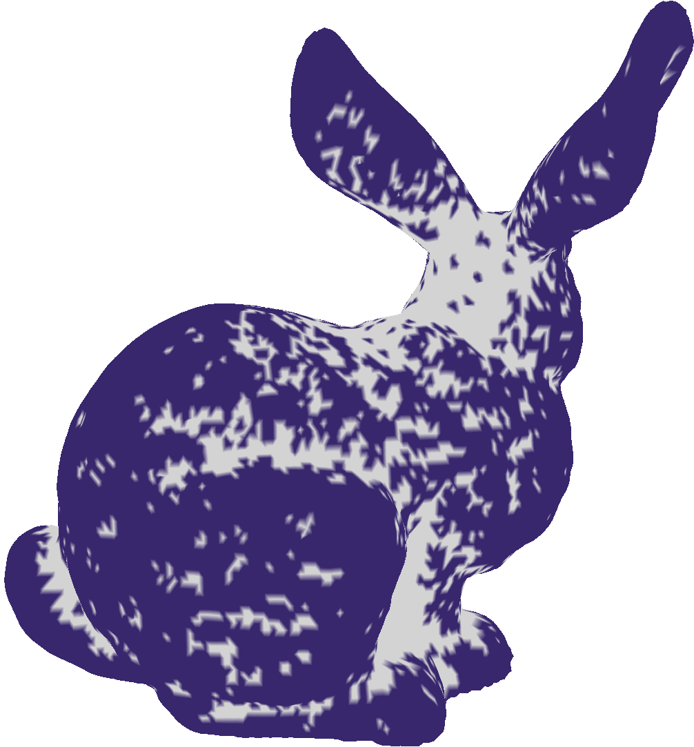 bunny_simdop_median