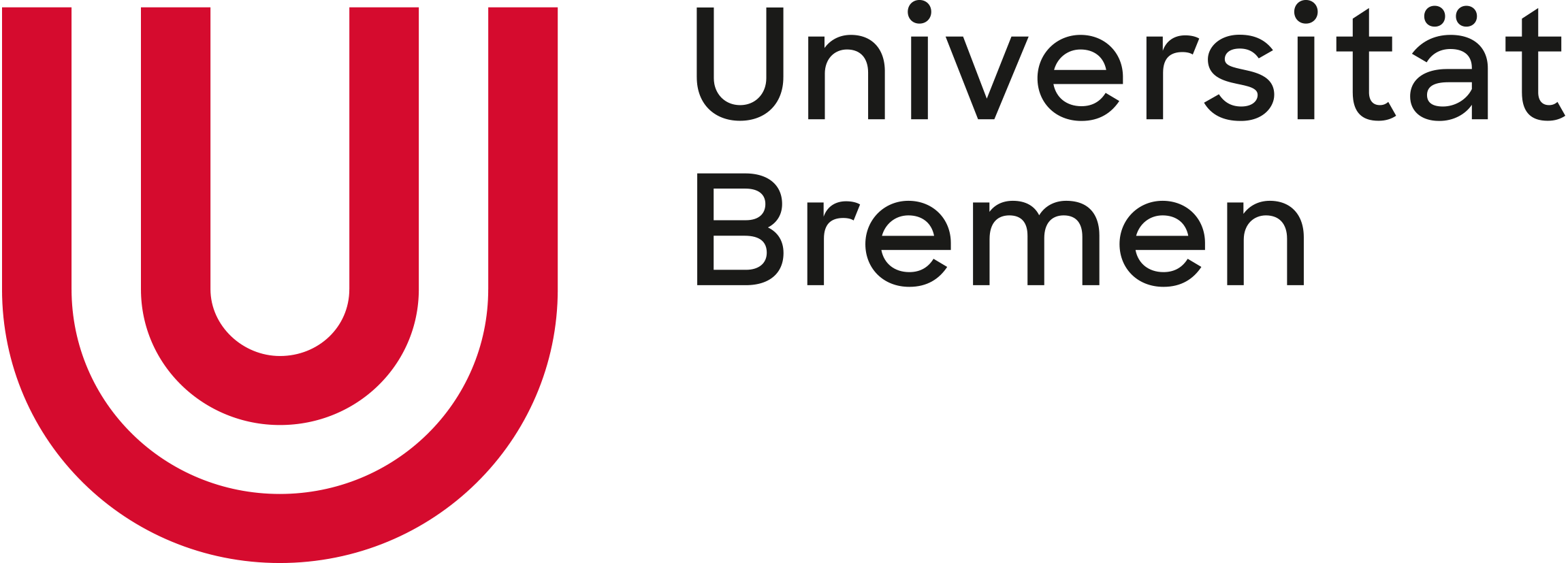 L Logo