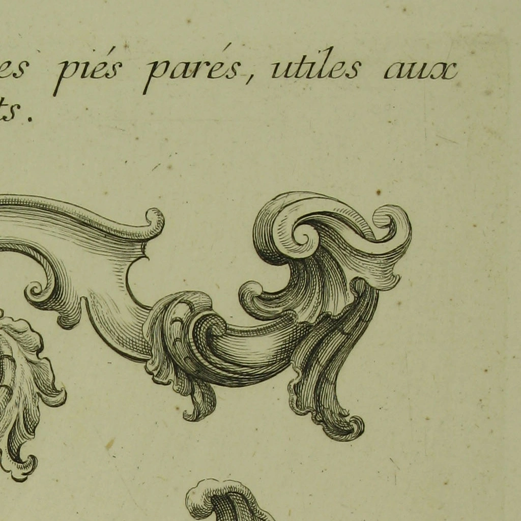 Print