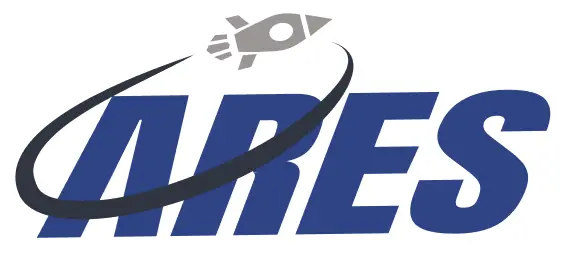 ares