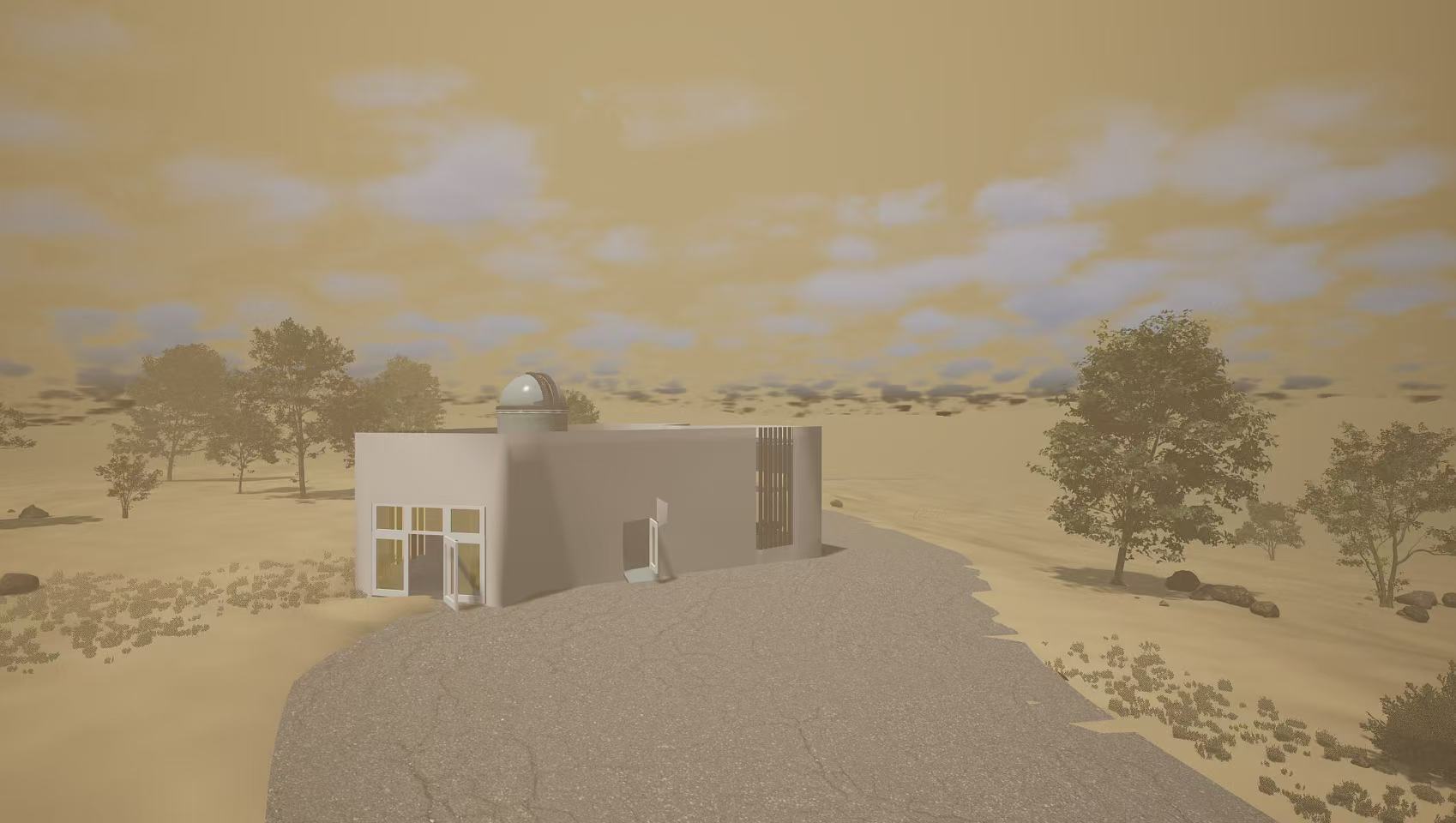 picture4