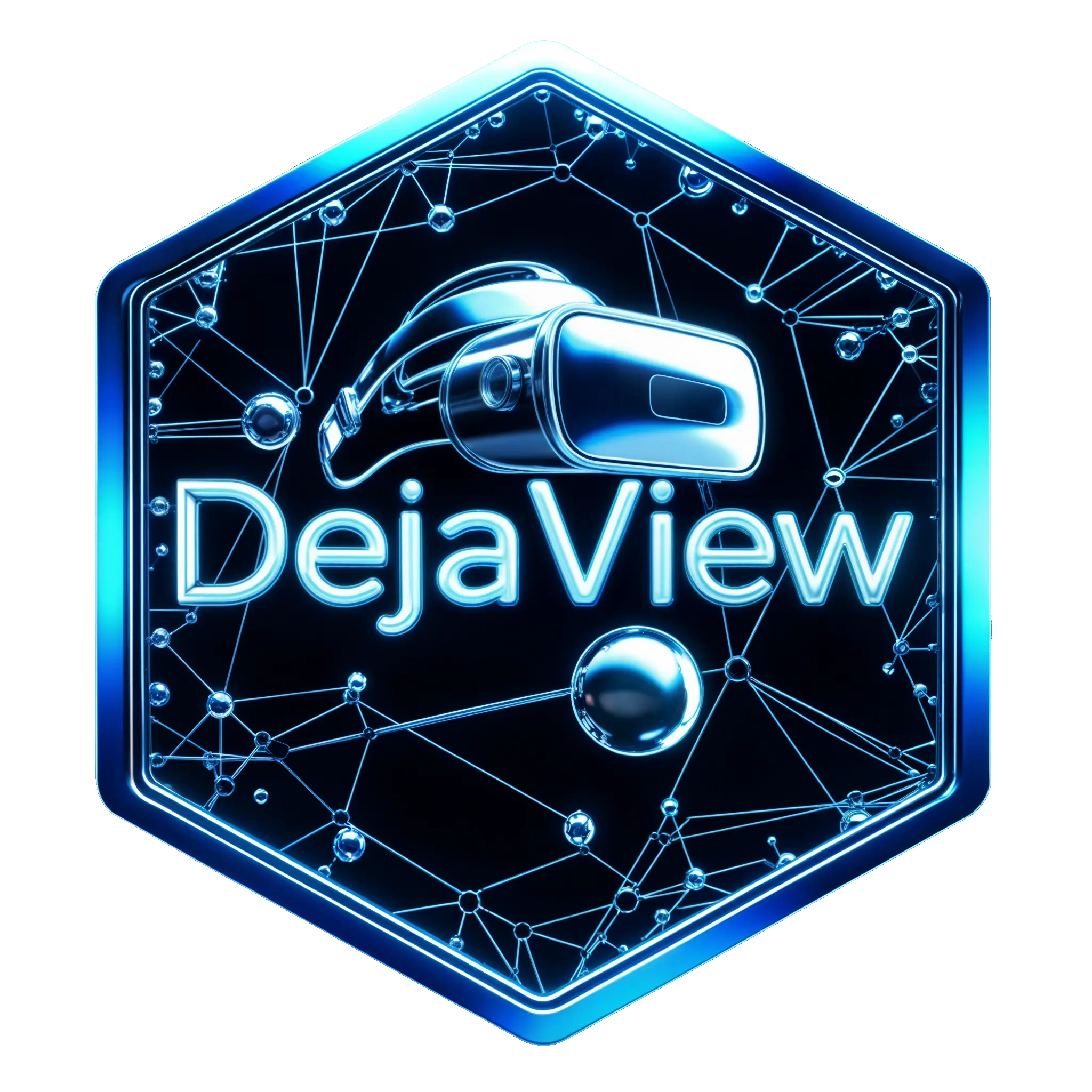 DEJAVIEW
