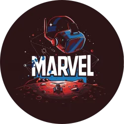 marvel